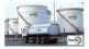 Repono Expands Chemical Sector Presence with Multi-Year Contract from Deepak Phenolics Ltd